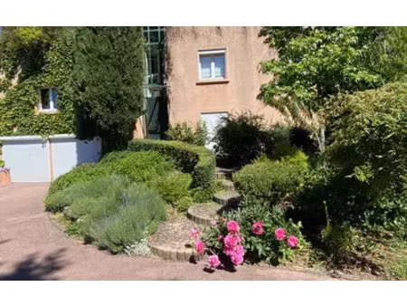 saint-didier-au-mont-d'or (69370)