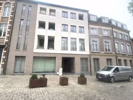 appartement à louer à tongeren € 925 (lo3g9) - vestio | zimmo
