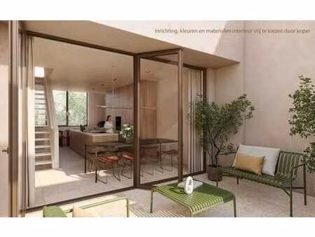 construction neuve durable par wv architectes