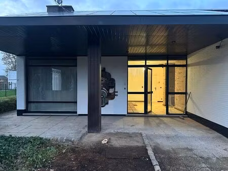 maison à louer à halen € 1.190 (lo3i5) - cocosi | zimmo