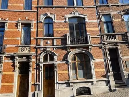 cap'houses : magnifique maison de maître