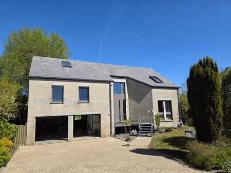 waltzing - grande maison avec superbe jardin