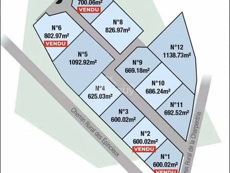maison 5 pièces 130 m²