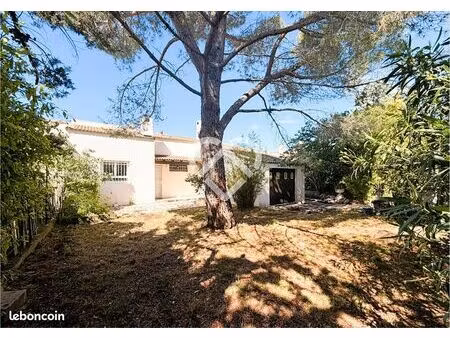 maison 4 pièces 79 m²