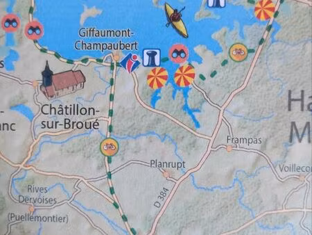 recherche petite maison avec dependance