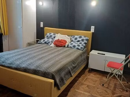 chambre meublee a louer bouguenais