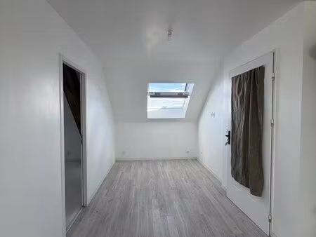 location appartement t2 neuf