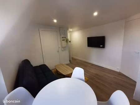 t2 meuble vieux mans