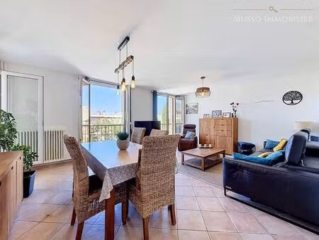 musso immobilier