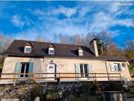 location appartement indépendant