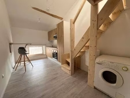saint jean immobilier sbs gestion