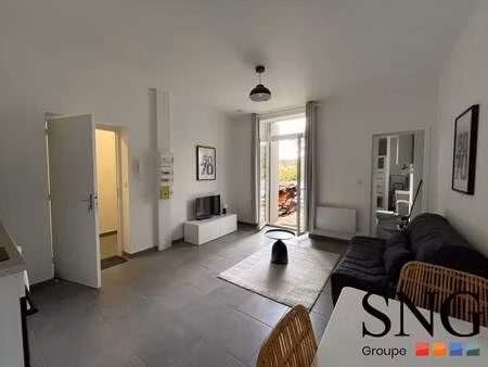 s.n.g immobilier