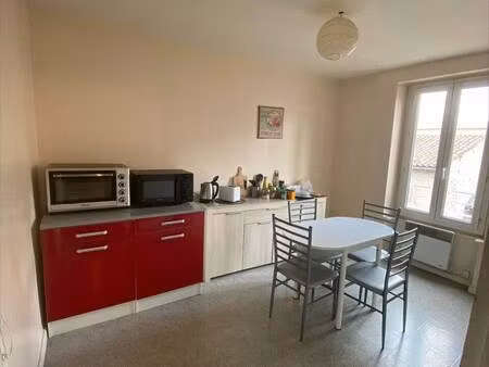 brusson immobilier