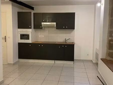 brusson immobilier
