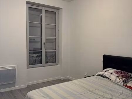 brusson immobilier