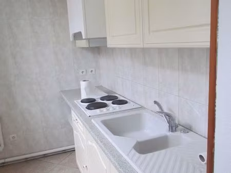 appt3 duplex