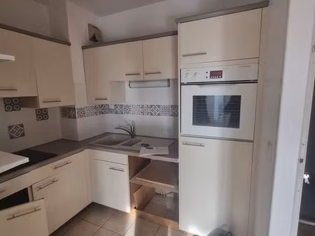 t2 duplex thoiry vue sur nature