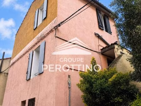 immeuble à vendre