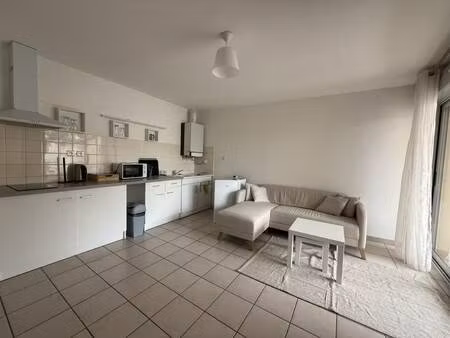 mg immobilier