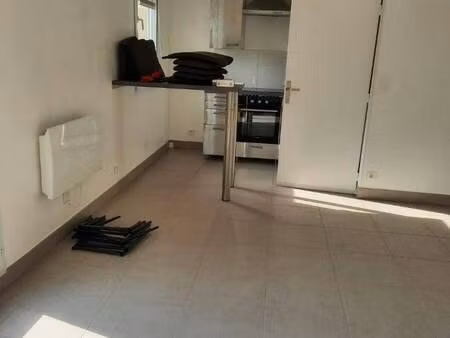 sarl paris et associés