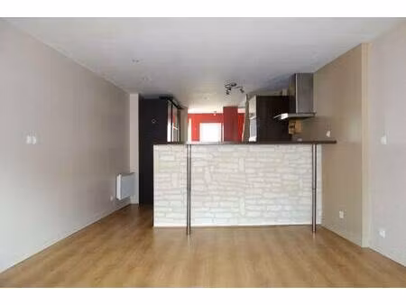 sarl paris et associés