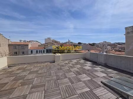 bc immobilier
