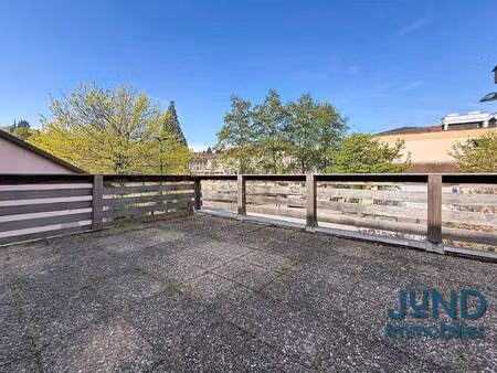 jund immobilier