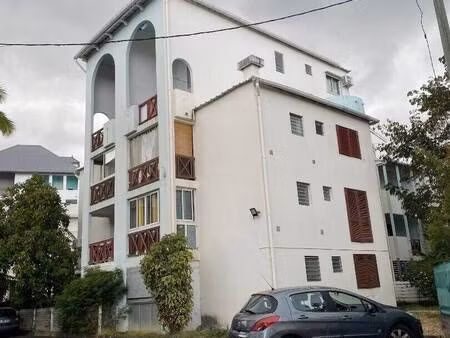 getim immobilier