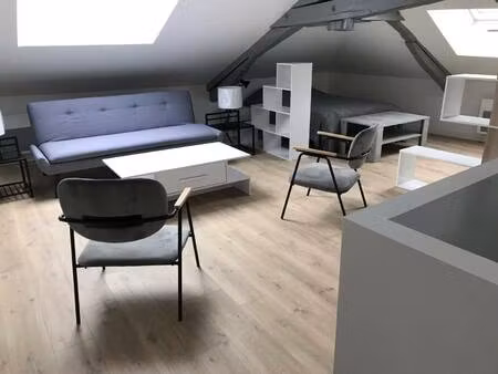 bourjois immobilier
