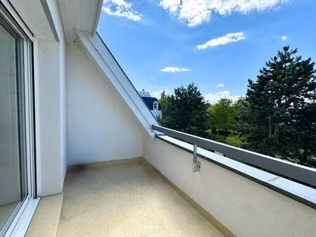 immobiliere vauban