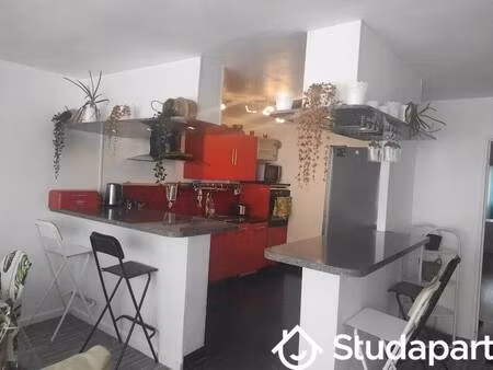 studapart