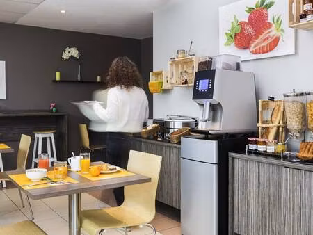 studio à louer