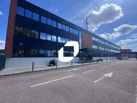 immprove strasbourg