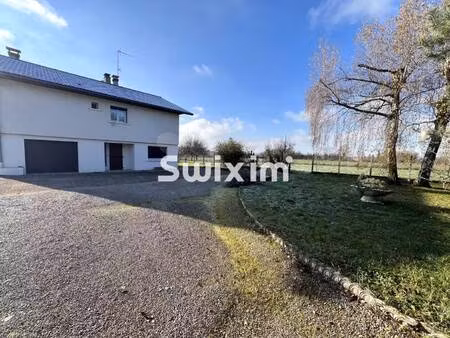 swixim lons le saunier