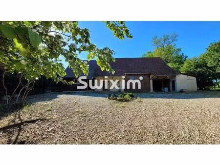 swixim lons le saunier