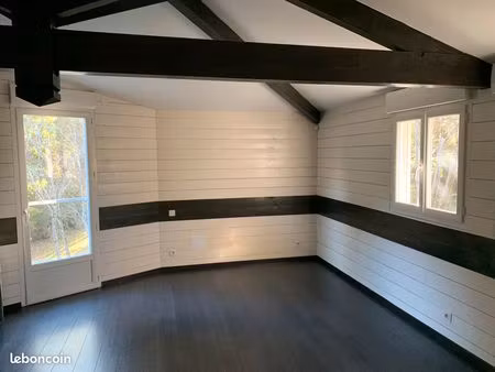 maison atypique a villeneuve sur lot
