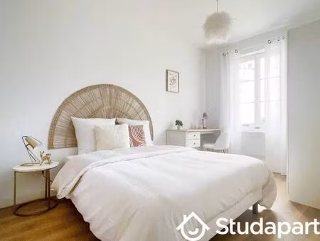 studapart
