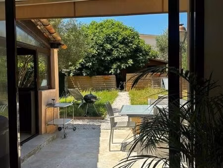 chambre 1 pièce 12 m²