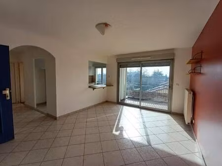 l'adresse charollois immobilier