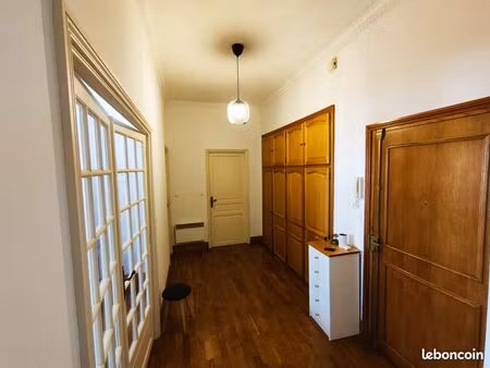 location appartement lyon 2
