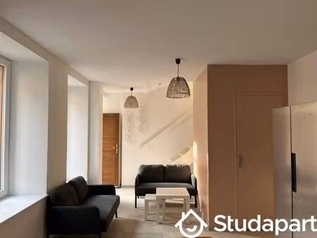 studapart