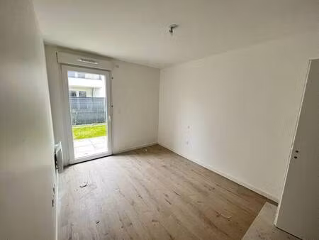 les clefs de l immobilier