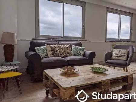 studapart