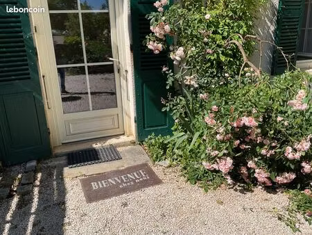 petit appartement
