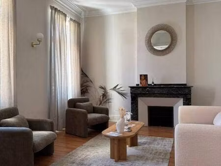 fourgassie immobilier