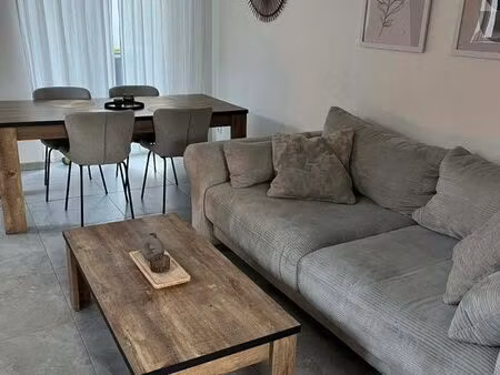 maison 1 chambres