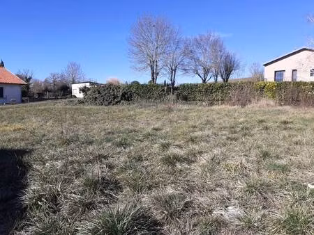 trecobois toulouse