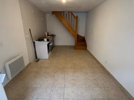 location appartement fumel 47