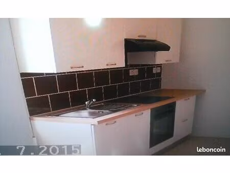 appartement sécurisé