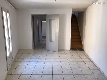 loue appartement